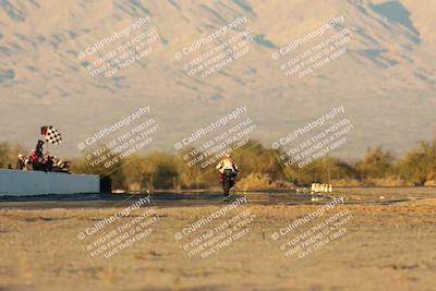 media/Dec-05-2025-CVMA Friday Practice (Fri) [[303bad9a84]]/3-Racer 3 (NRS)/Mock Race/